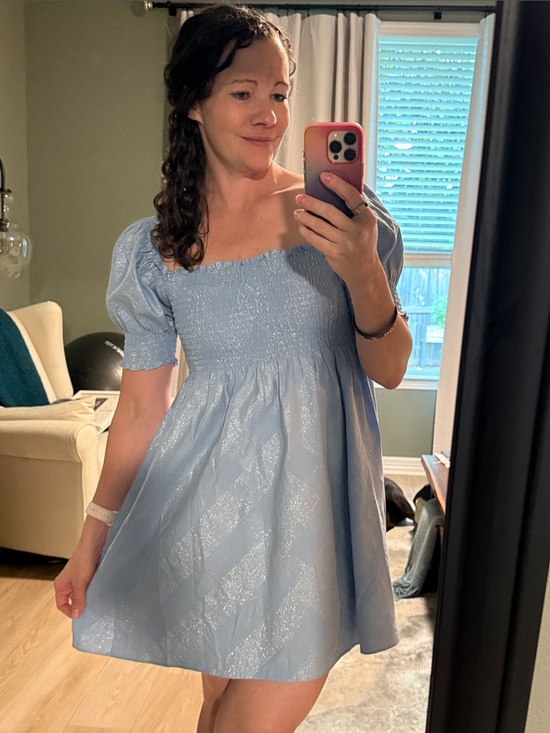 Hill House Dresses & Skirts - Hill House Dress